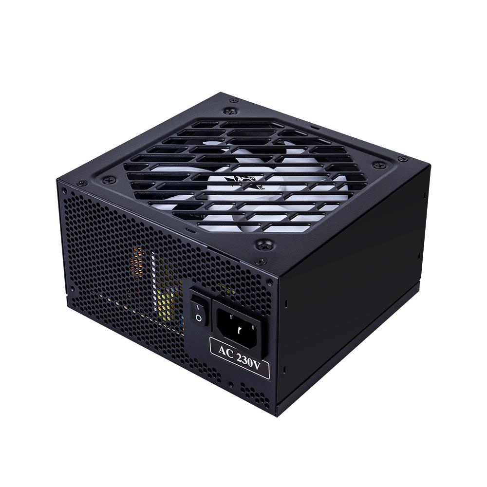 1st Player Power Supply FK 600W 1st Player Power Supply FK 600W